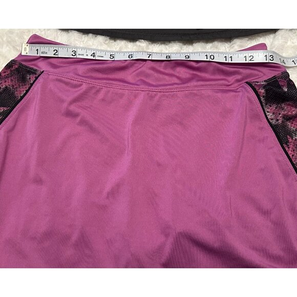 LOT of 2 BCG & Champion Performance Mid-Rise Athletic Skirts Women's Size S-READ - Picture 16 of 16